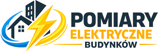 pomiary elektryczne Ryn